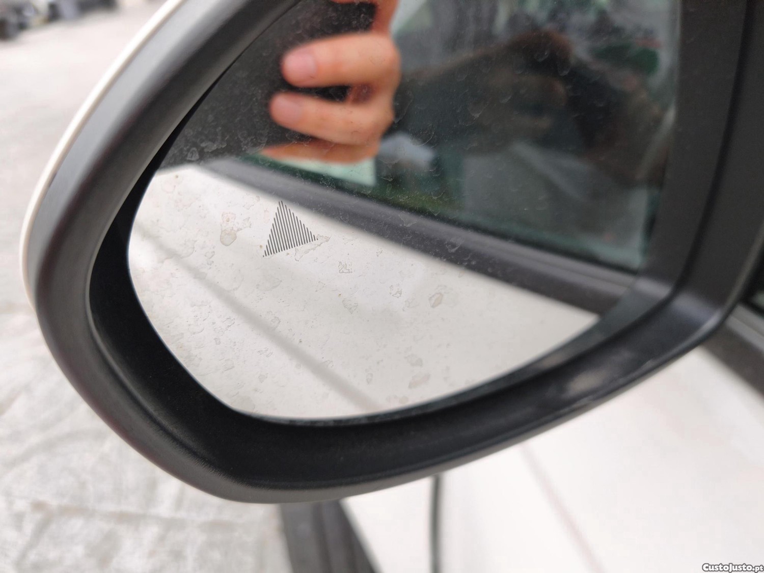 Fiat 500 e Icon 42kwh 118cv Nac IVA Dedutivel — fotografia 4