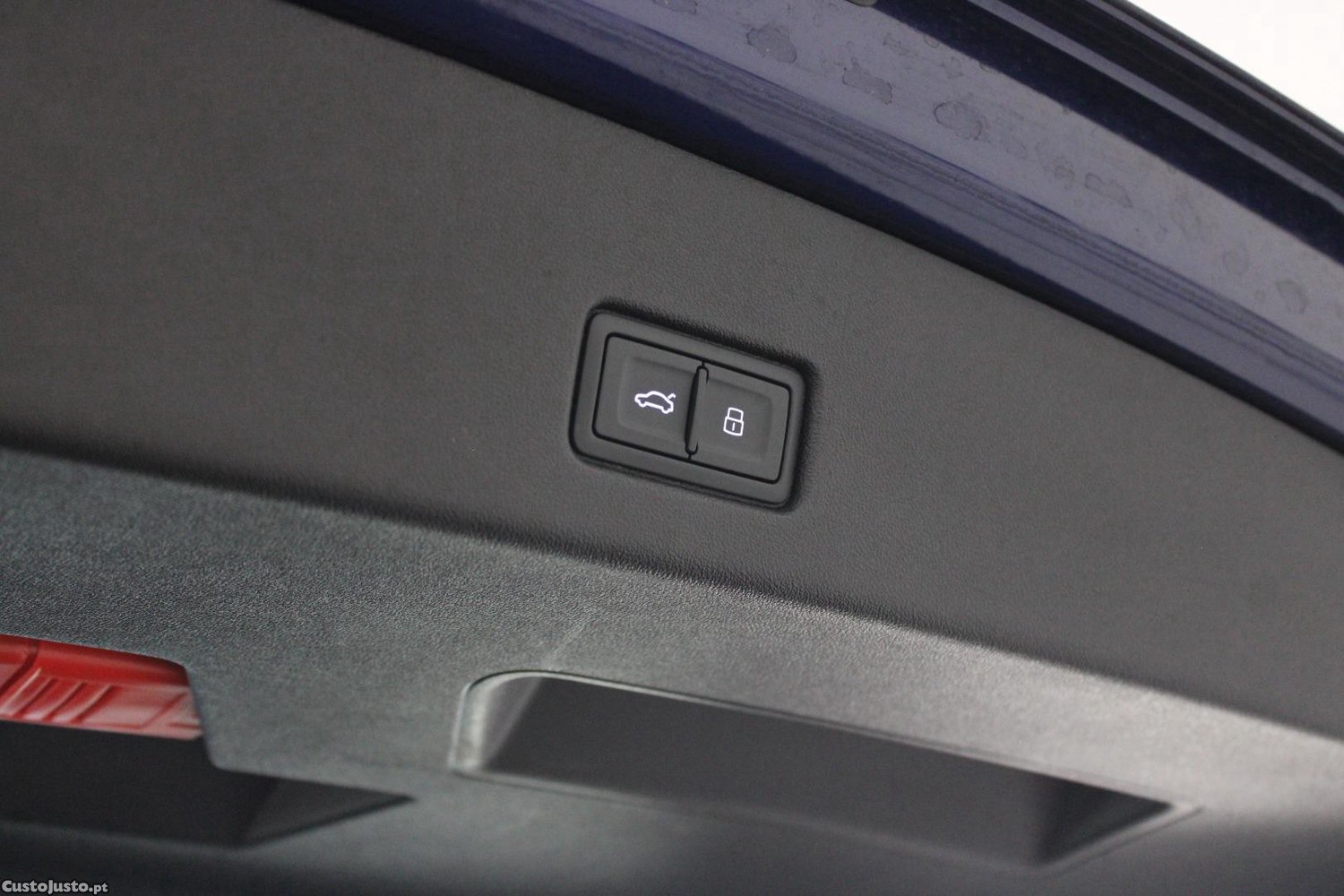 Audi Q4 E-TRON 40 S-LINE 82KwH (AUTO) — fotografia 9