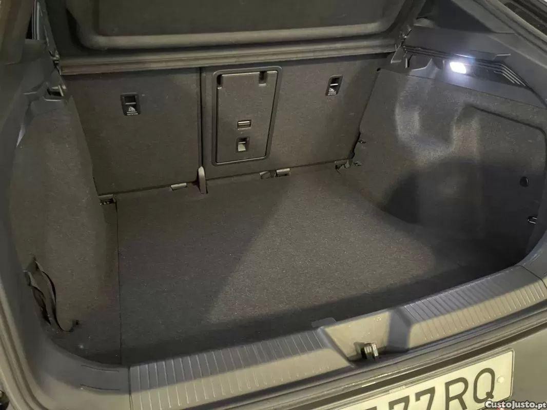 Volkswagen ID.5 77 kwh pro performance — fotografia 3