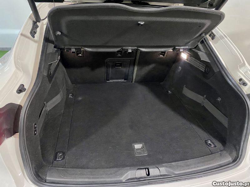 Maserati Levante 3.0 v6 — fotografia 4