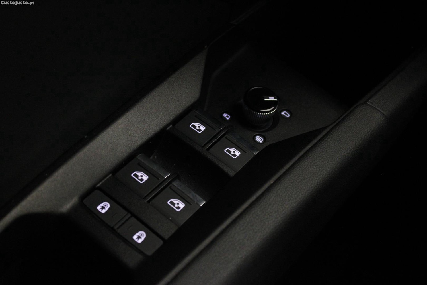 Audi Q4 E-TRON 40 S-LINE 82KwH (AUTO) — fotografia 18