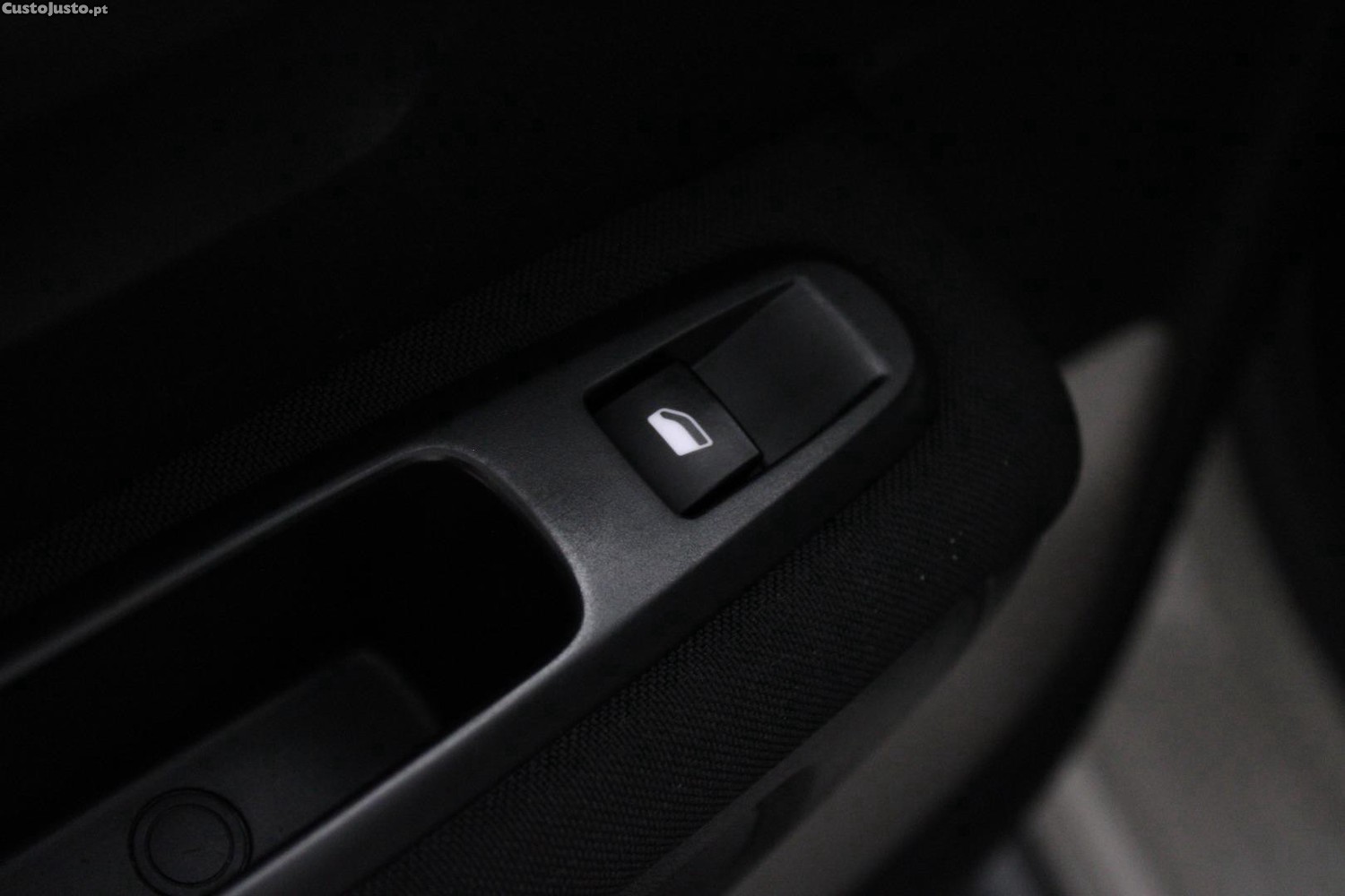 Citroën C3 1.2 PURETECH FEEL — fotografia 3