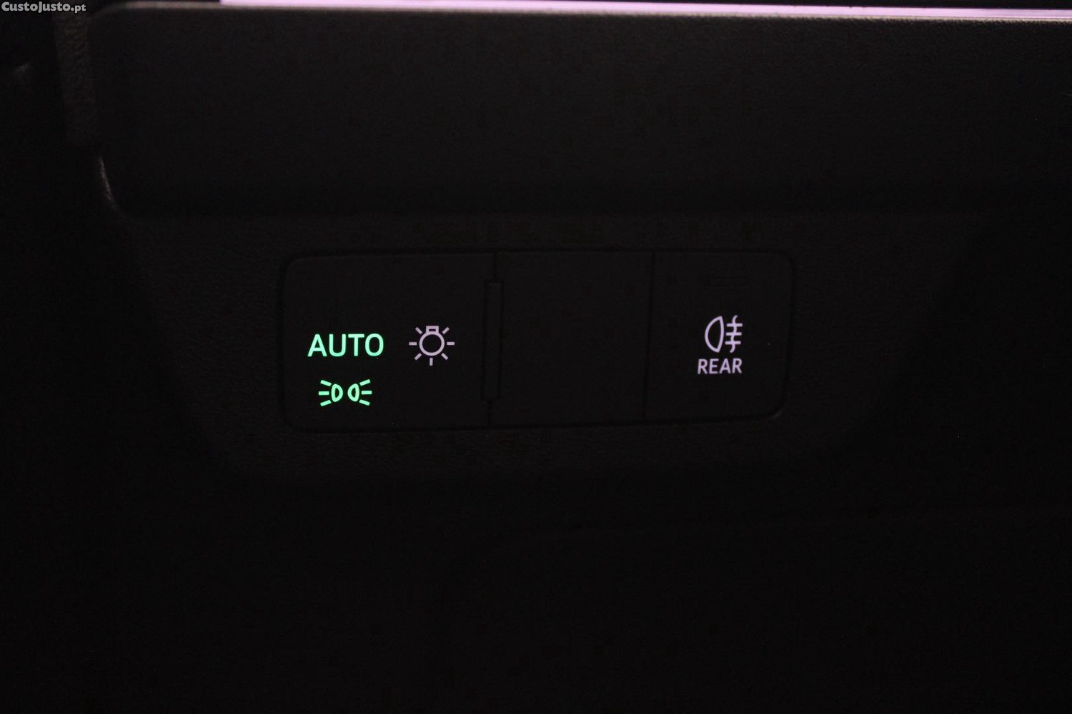Audi Q4 E-TRON 40 S-LINE 82KwH (AUTO) — fotografia 16