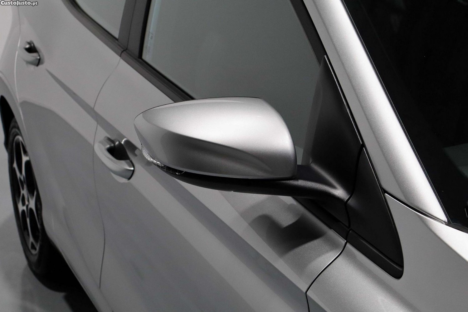 MG  1.5 L Comfort - 25 foto 4