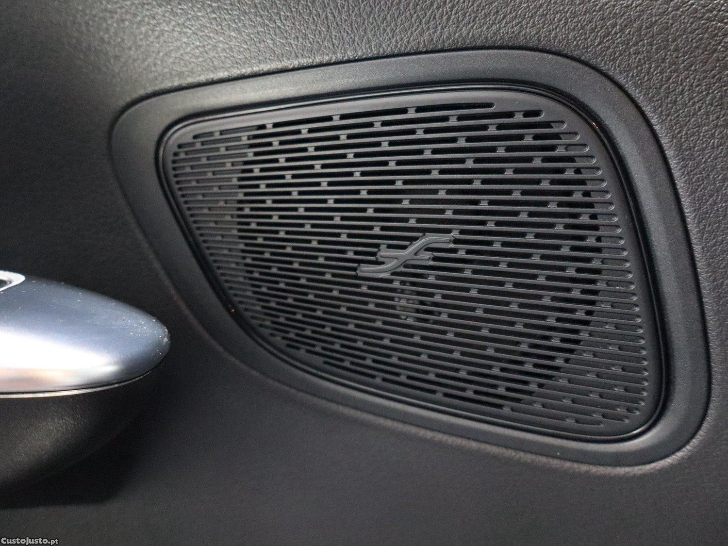 Mercedes-Benz GLC 300 de 4Matic — fotografia 6