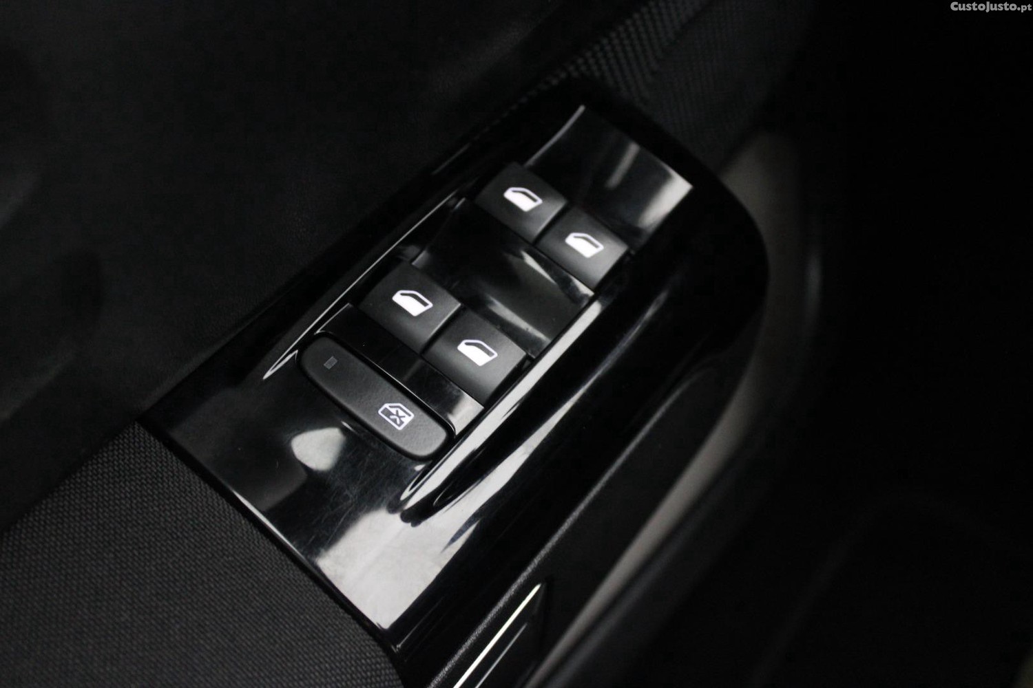 Citroën C3 1.2 PURETECH FEEL — fotografia 5