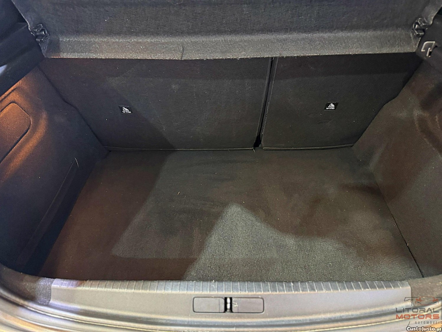 Peugeot 208 1.2 PureTech GT Line EAT8 — fotografia 16