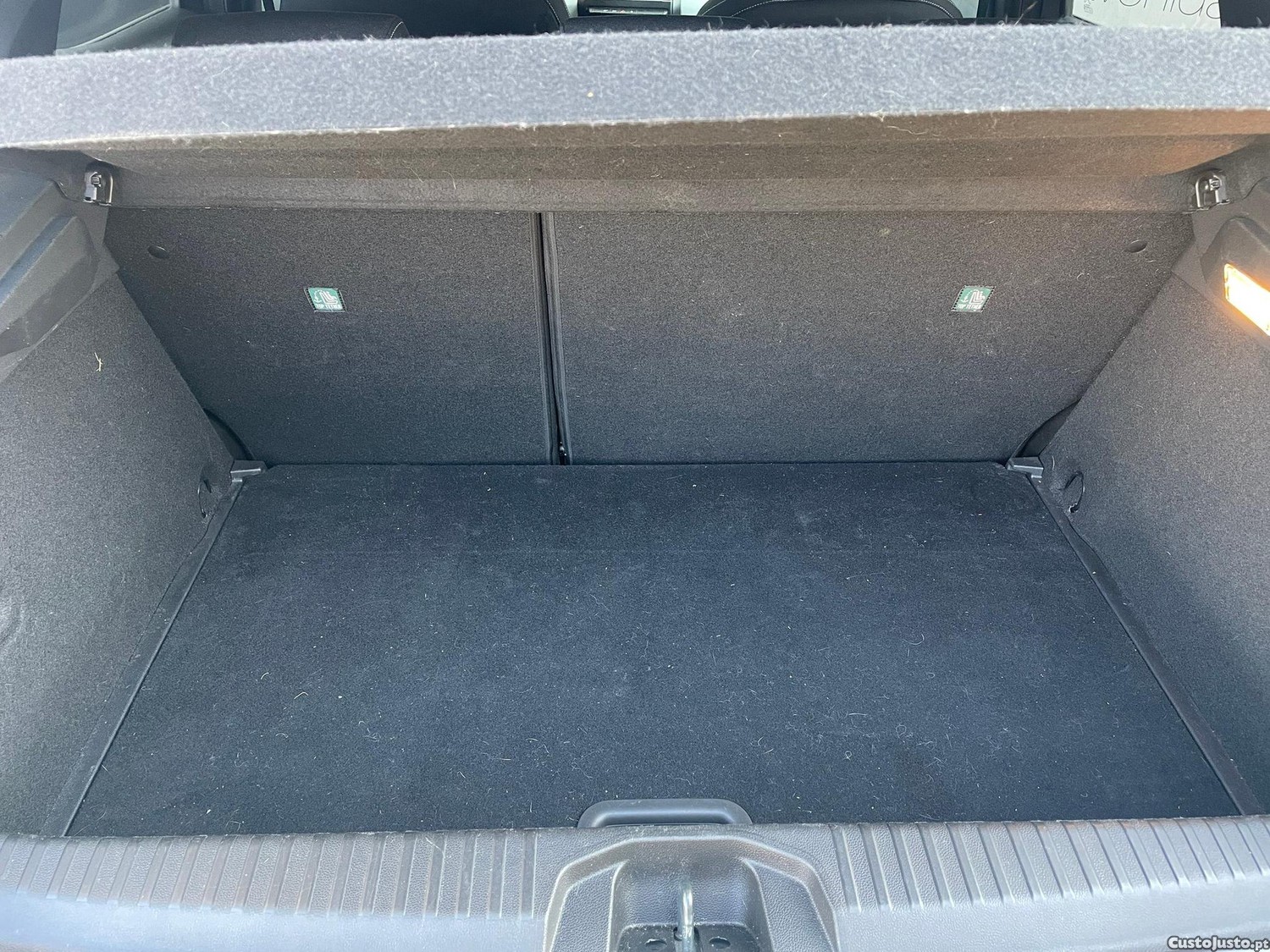 Renault Clio 1.0 TCe Evolution — fotografia 3