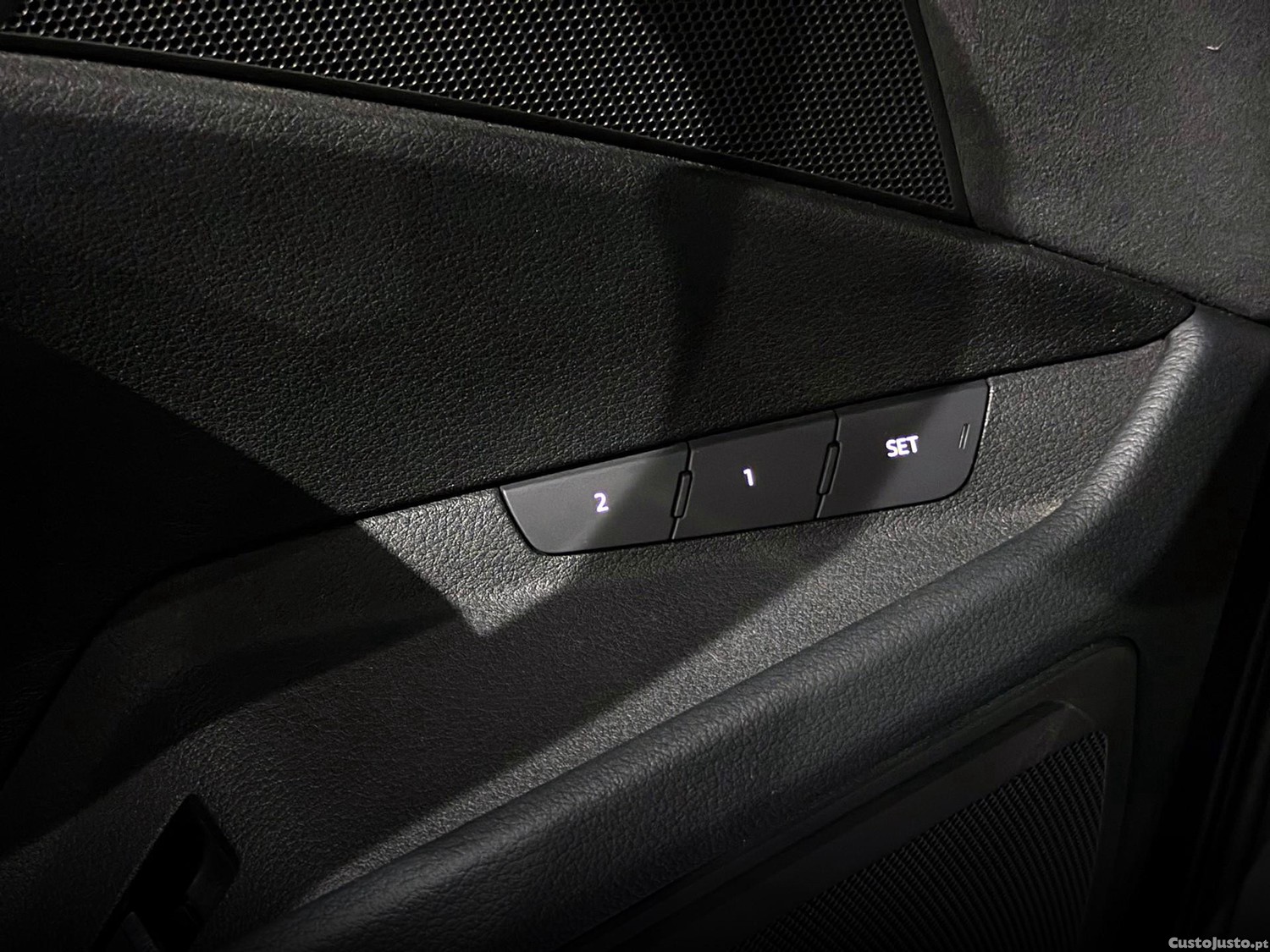 Audi Q8 e-Tron Sportback 50 quattro S line — fotografia 3