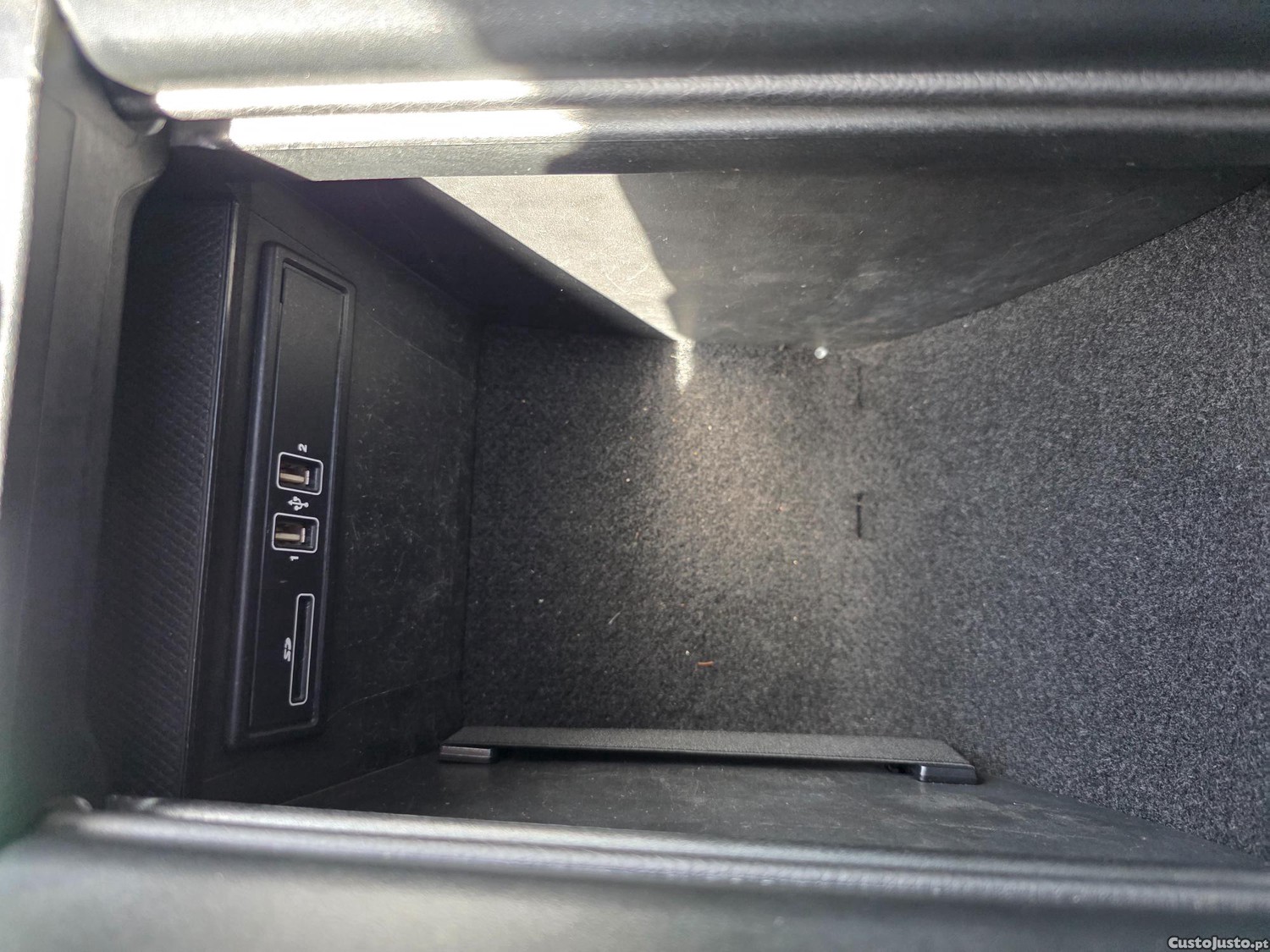 Mercedes-Benz GLC 350 E 4matic — fotografia 19