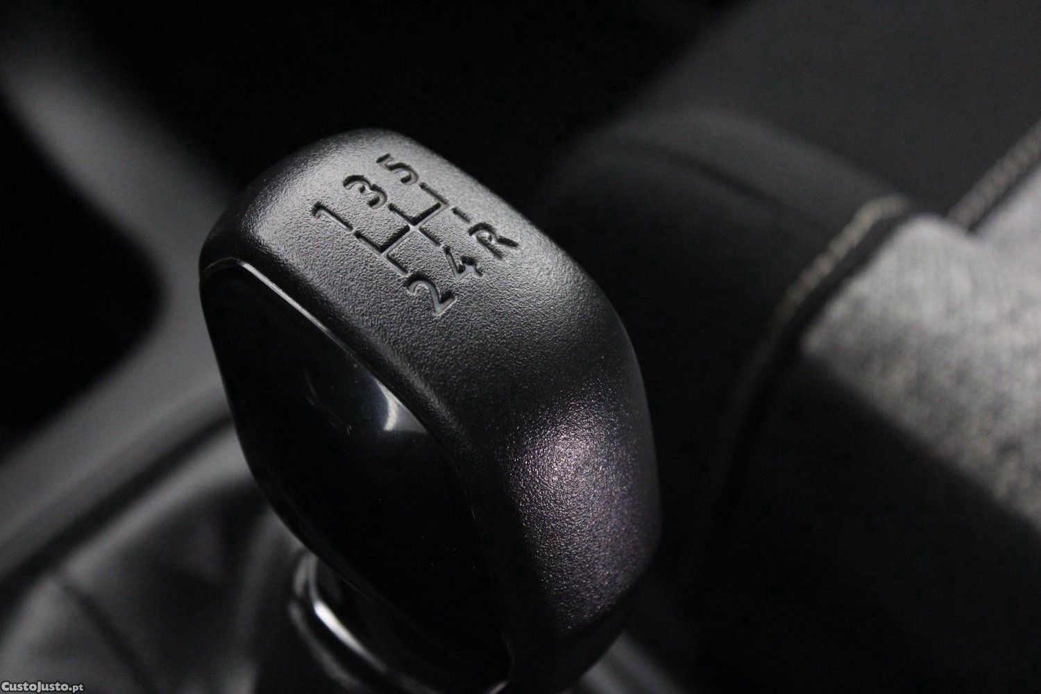 Citroën C3 1.2 PURETECH FEEL — fotografia 7