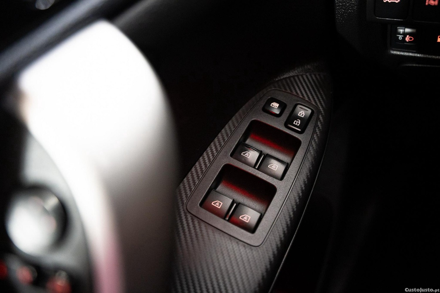Mitsubishi Eclipse Cross 2.4 PHEV eMotion — fotografia 4