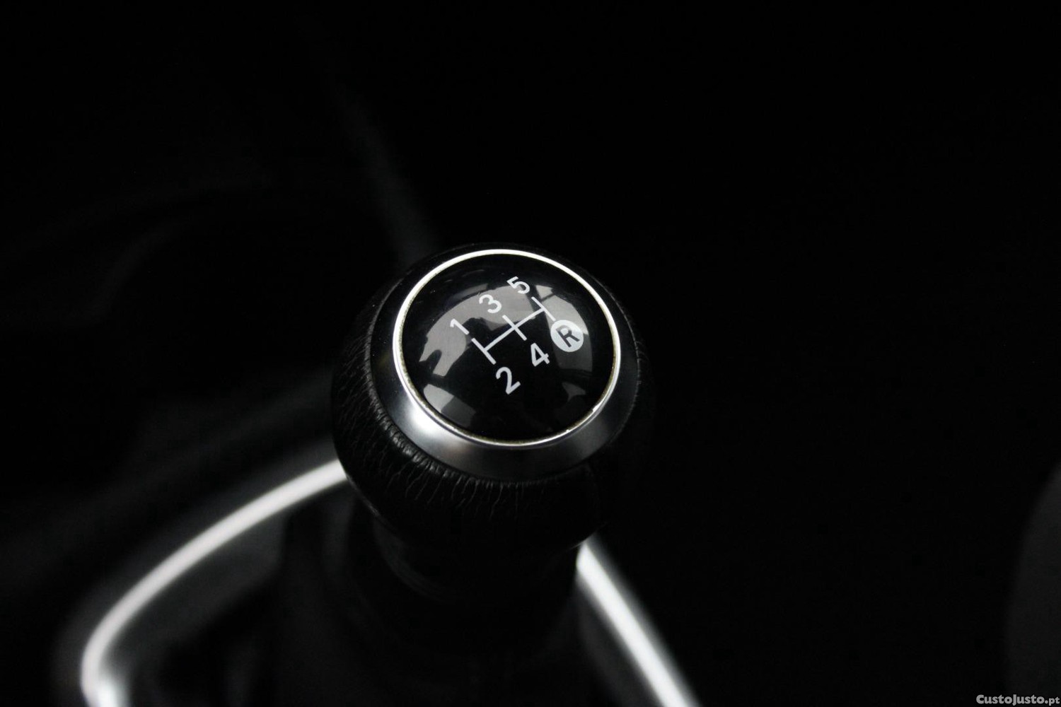 Toyota Yaris 1.0 COMFORT — fotografia 12