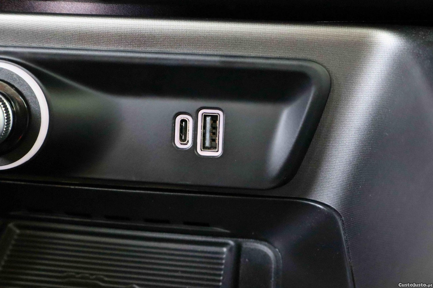 Alfa Romeo Tonale 1.5 Hybrid Sprint — fotografia 4