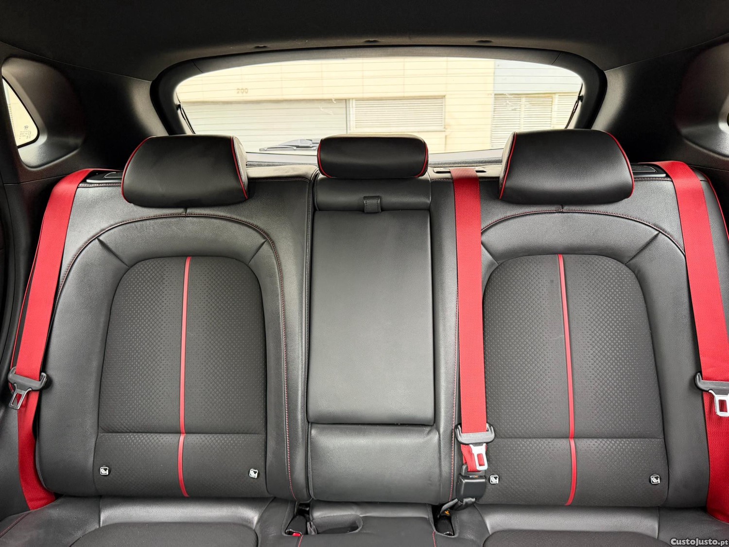 Hyundai Kauai 1.0 T-GDI Full Extras — fotografia 3