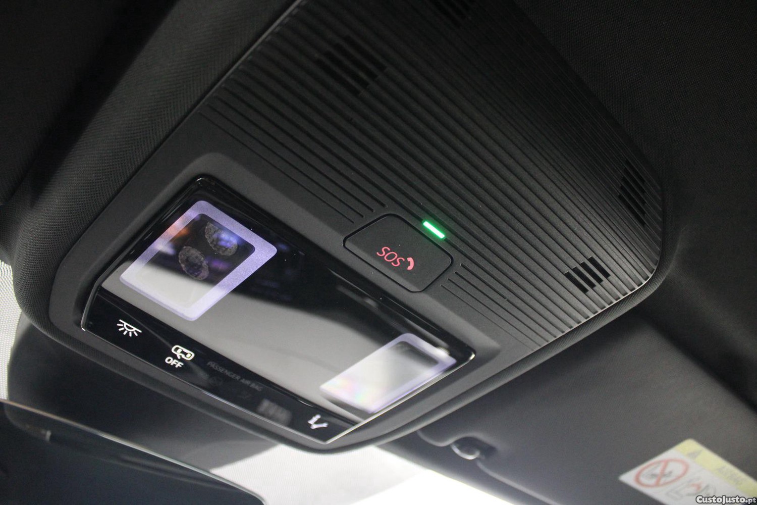 Audi Q4 E-TRON 40 S-LINE 82KwH (AUTO) — fotografia 19