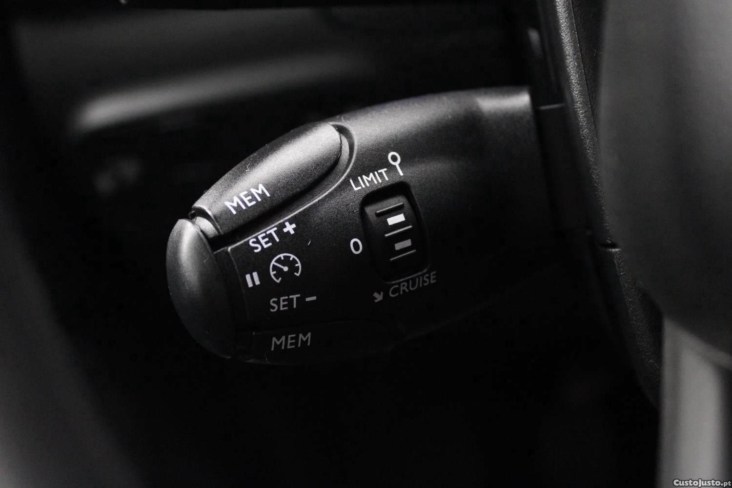 Citroën C3 1.2 PURETECH FEEL — fotografia 15