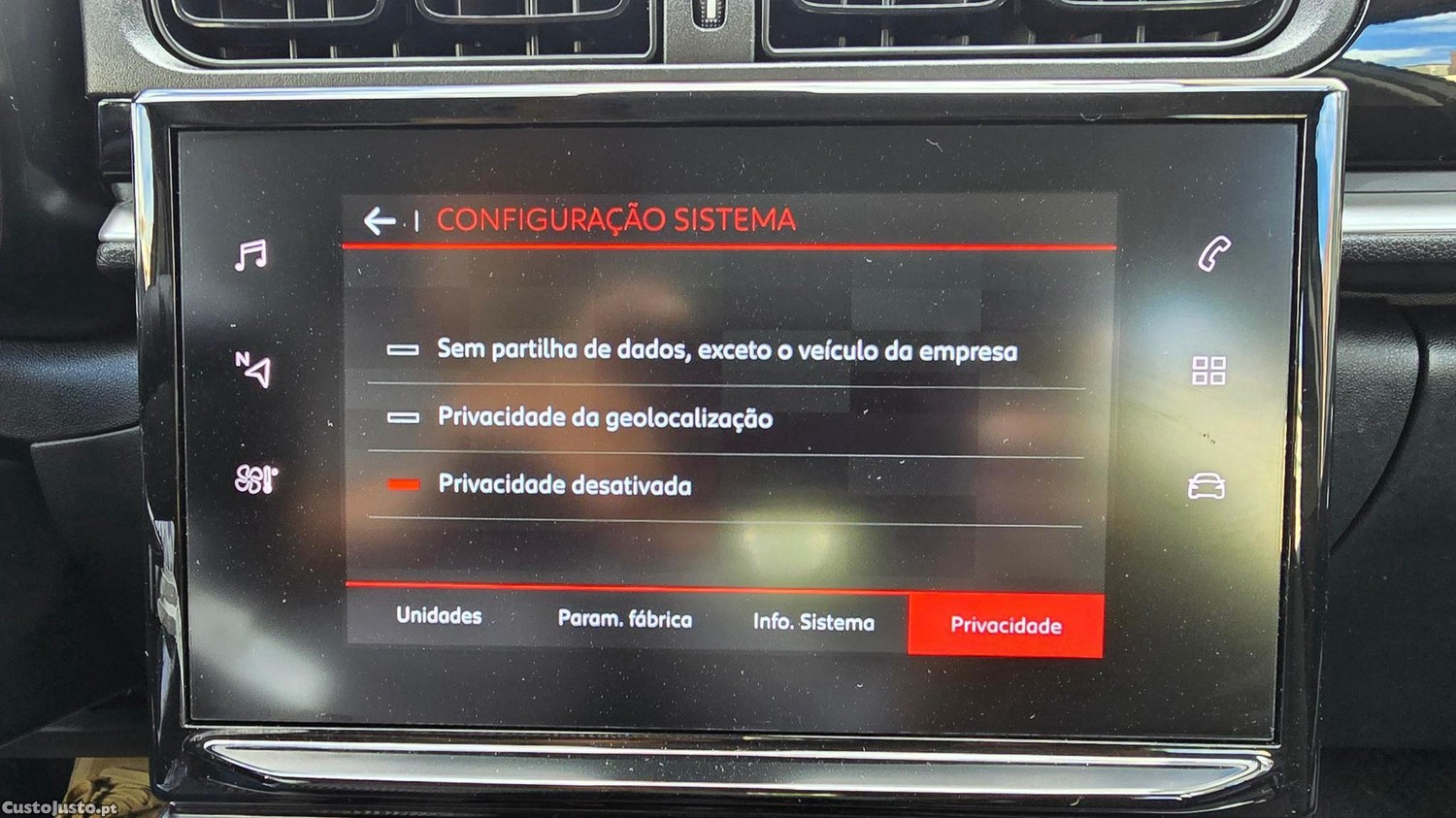 Citroën C3 1.2 PureTech Plus — fotografia 4