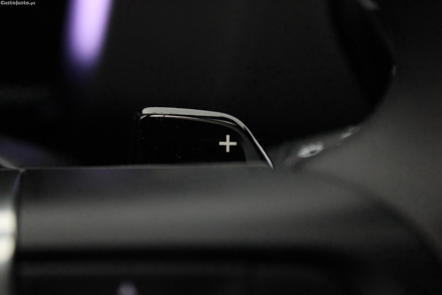 Citroën C4 X 1.2 PURETECH MAX (AUTO) — fotografia 37