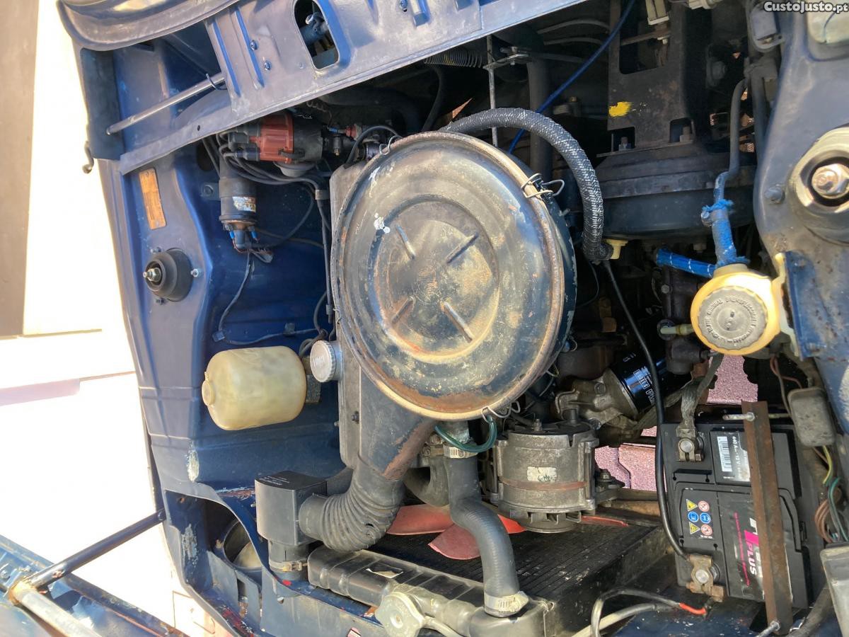 BMW 2002 2002 foto 3