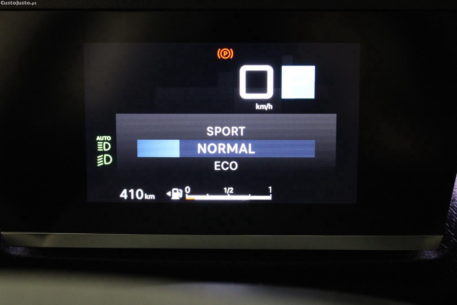 Citroën C4 X 1.2 PURETECH MAX (AUTO) — fotografia 16