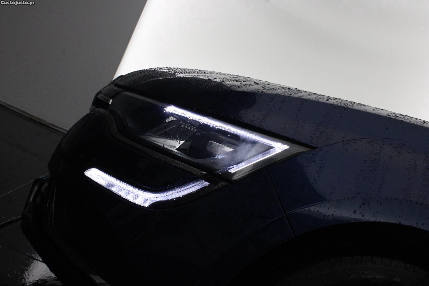 Renault Talisman 1.5 DCI ZEN PACK BUSINESS — fotografia 5