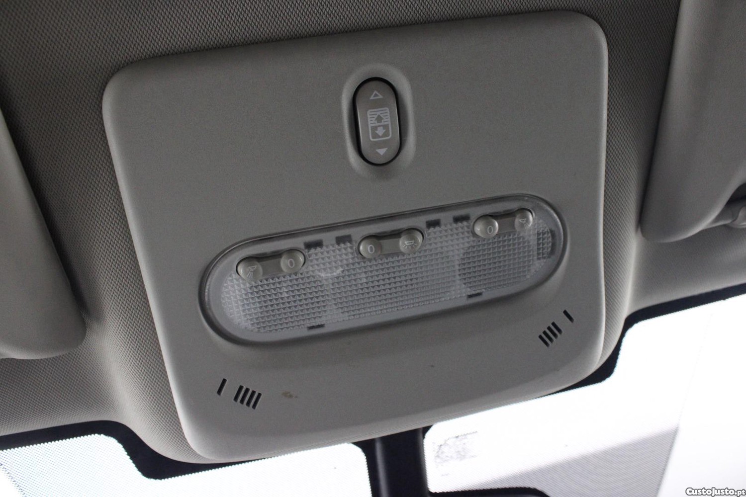Nissan Qashqai 1.5 DCI TEKNA — fotografia 12