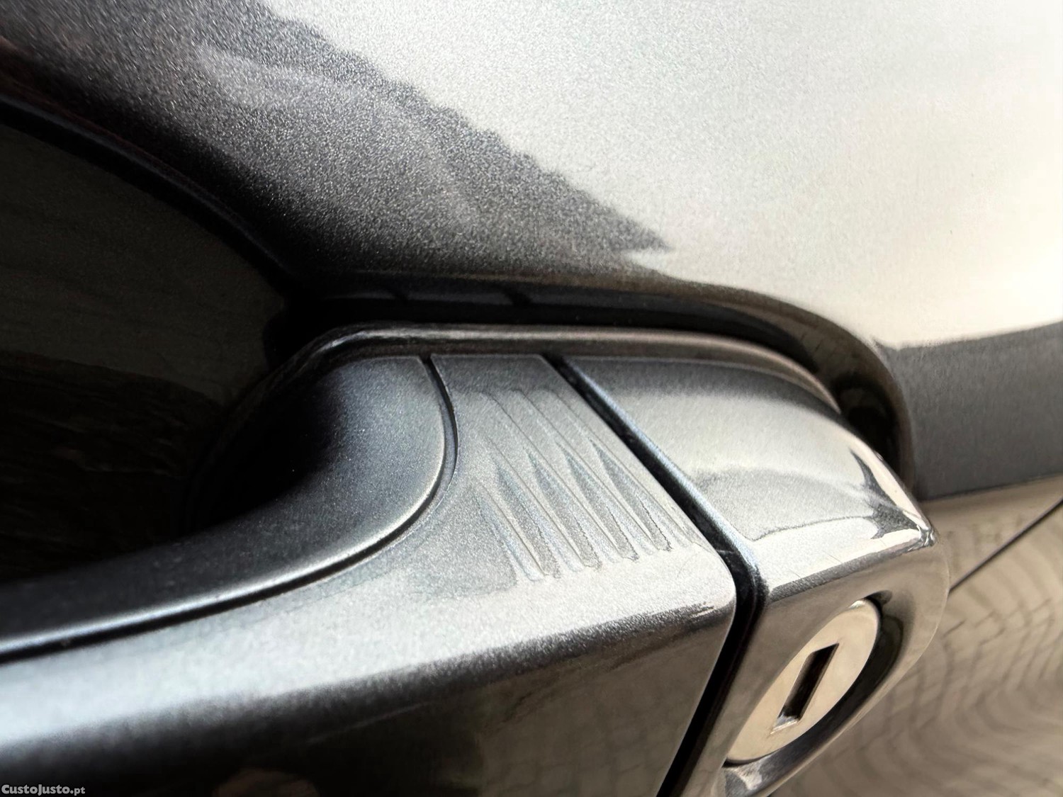 BMW 420 D Gran Coupe Pack M Auto — fotografia 7