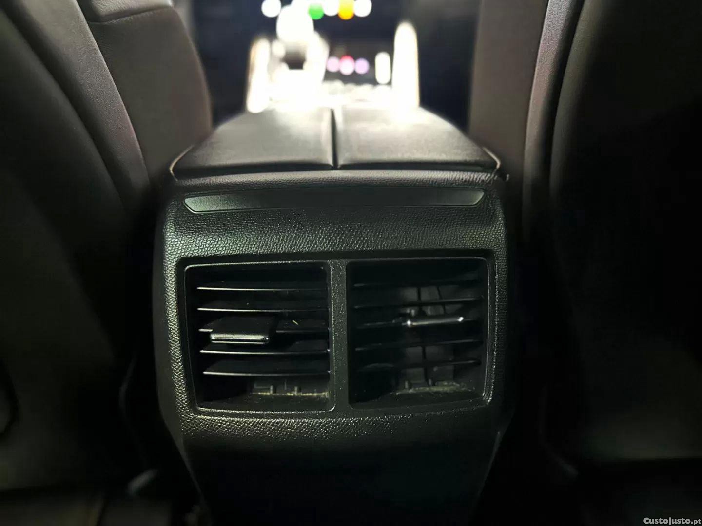 Peugeot 508 1.6 hybrid gt e-eat8 — fotografia 3