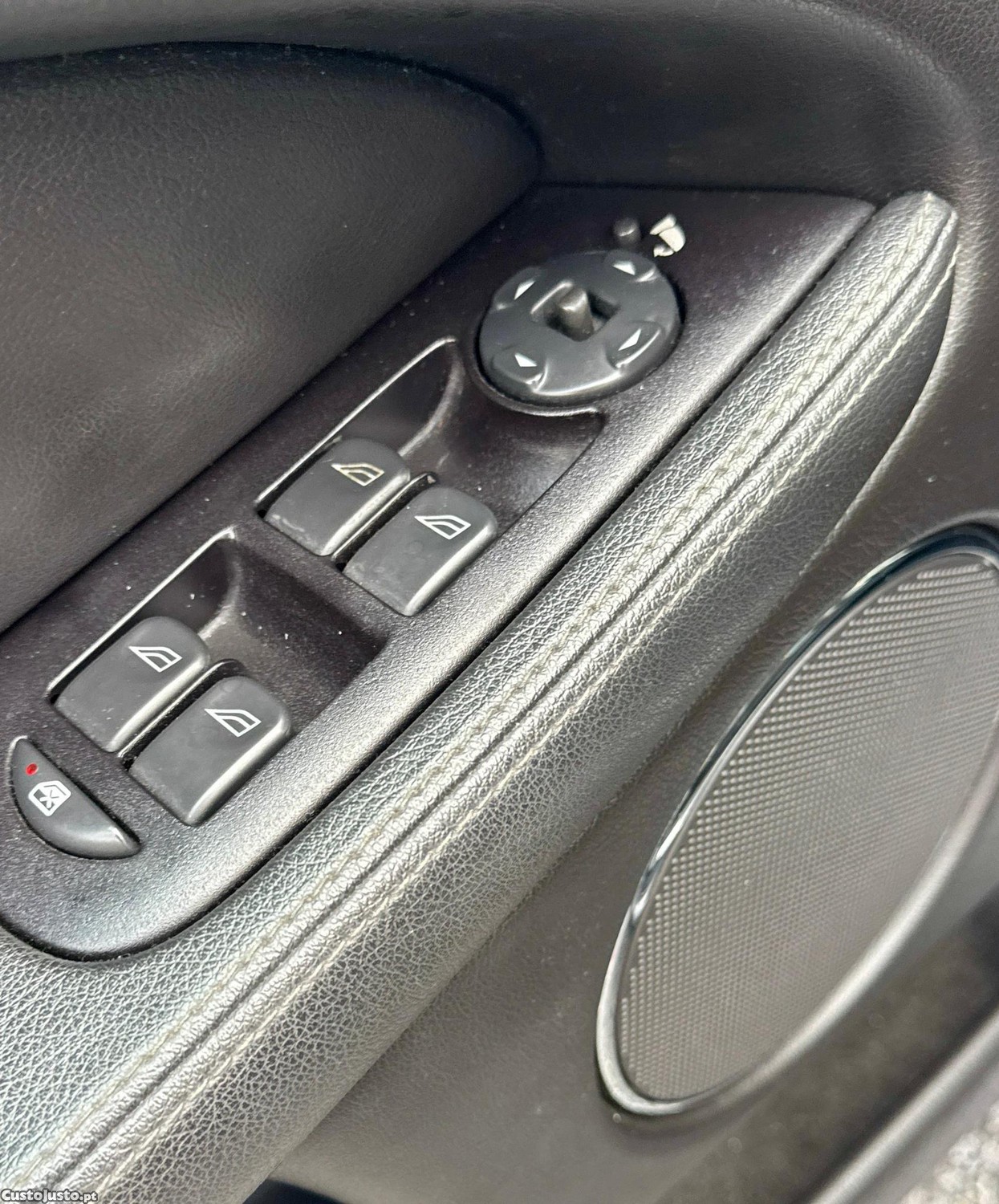 Jaguar X-Type 2.0 D Sport — fotografia 12