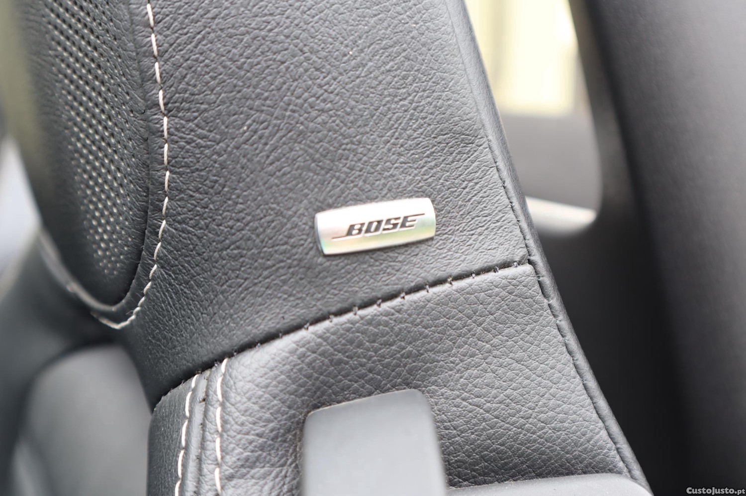 Fiat 124 Spider 1.4 T Multiair Lusso — fotografia 2