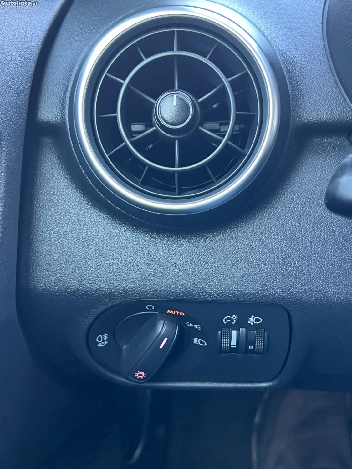 Audi A1 SportBack — fotografia 9