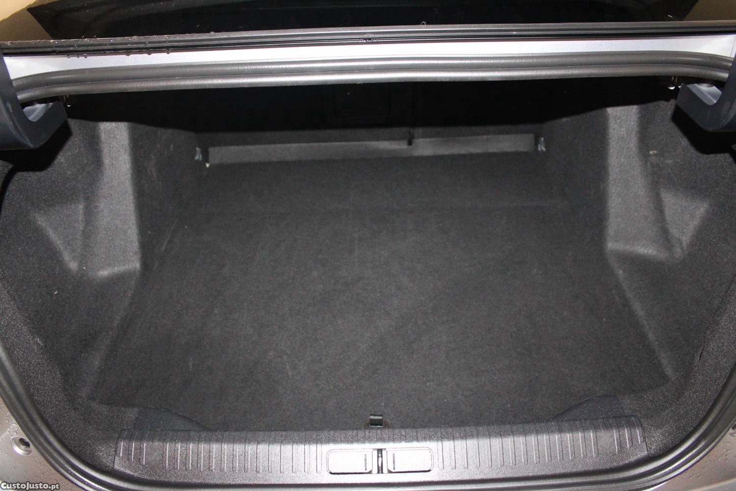 Citroën C4 X 1.2 PURETECH MAX (AUTO) — fotografia 6