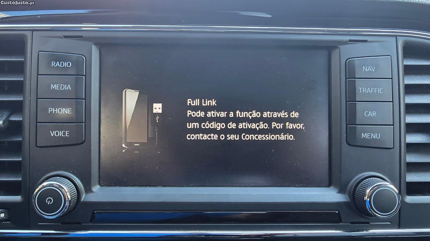 SEAT Leon 1.6 TDI Style — fotografia 2