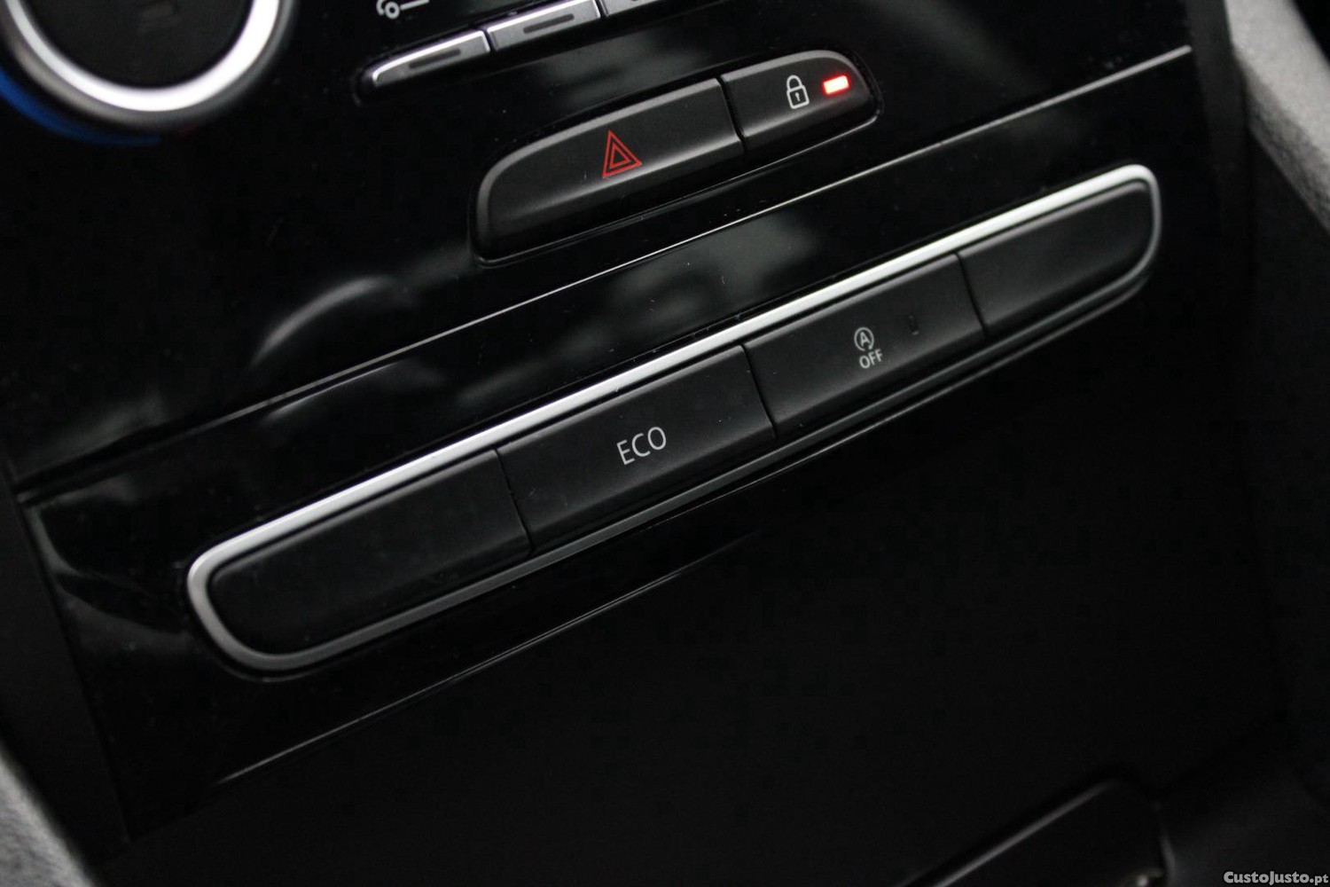 Renault Talisman 1.5 DCI ZEN PACK BUSINESS — fotografia 19