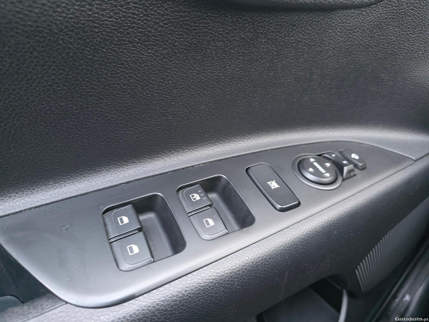 Kia Rio 1.0 T-GDi Wave — fotografia 12