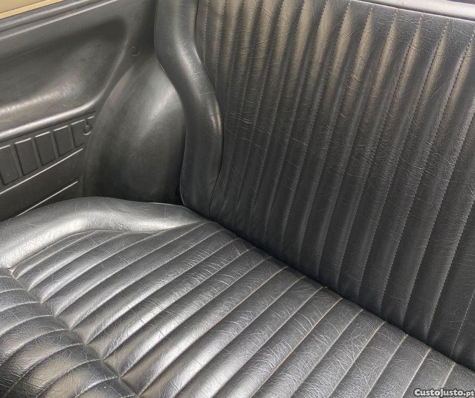 Fiat 127 900C — fotografia 3