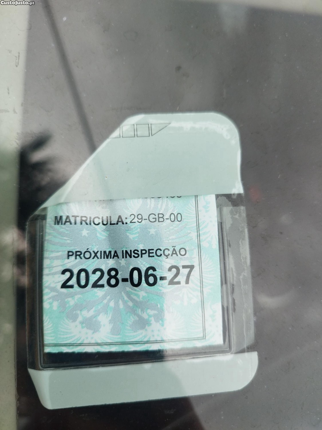 Renault Clio 3 — fotografia 4