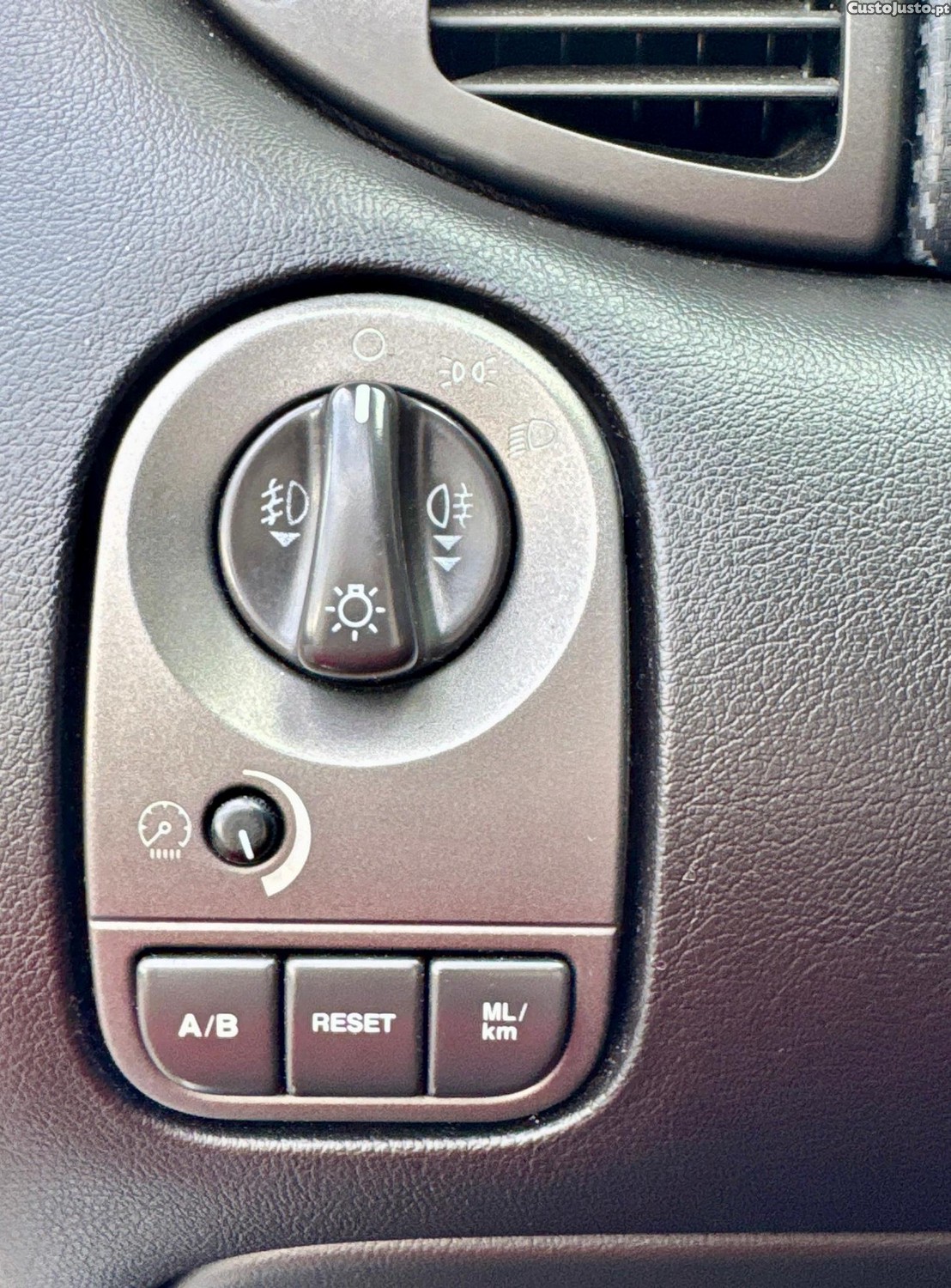 Jaguar X-Type 2.0 D Sport — fotografia 10