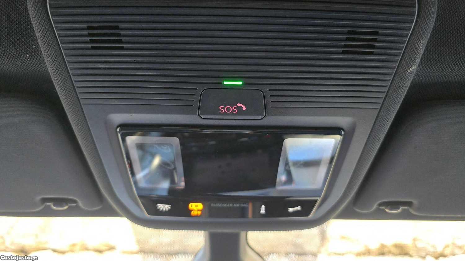CUPRA Born 79 kWh e-Boost VZ — fotografia 19