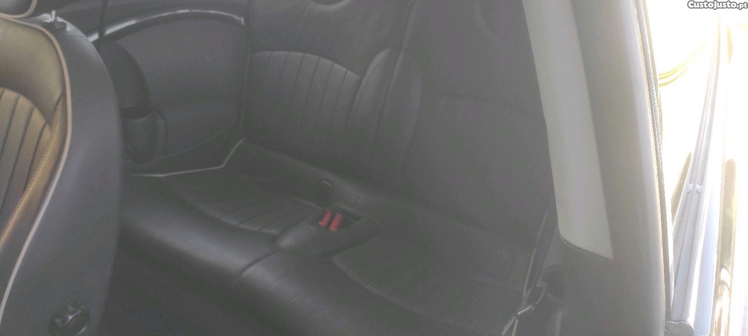 MINI Clubman 1.6D — fotografia 4