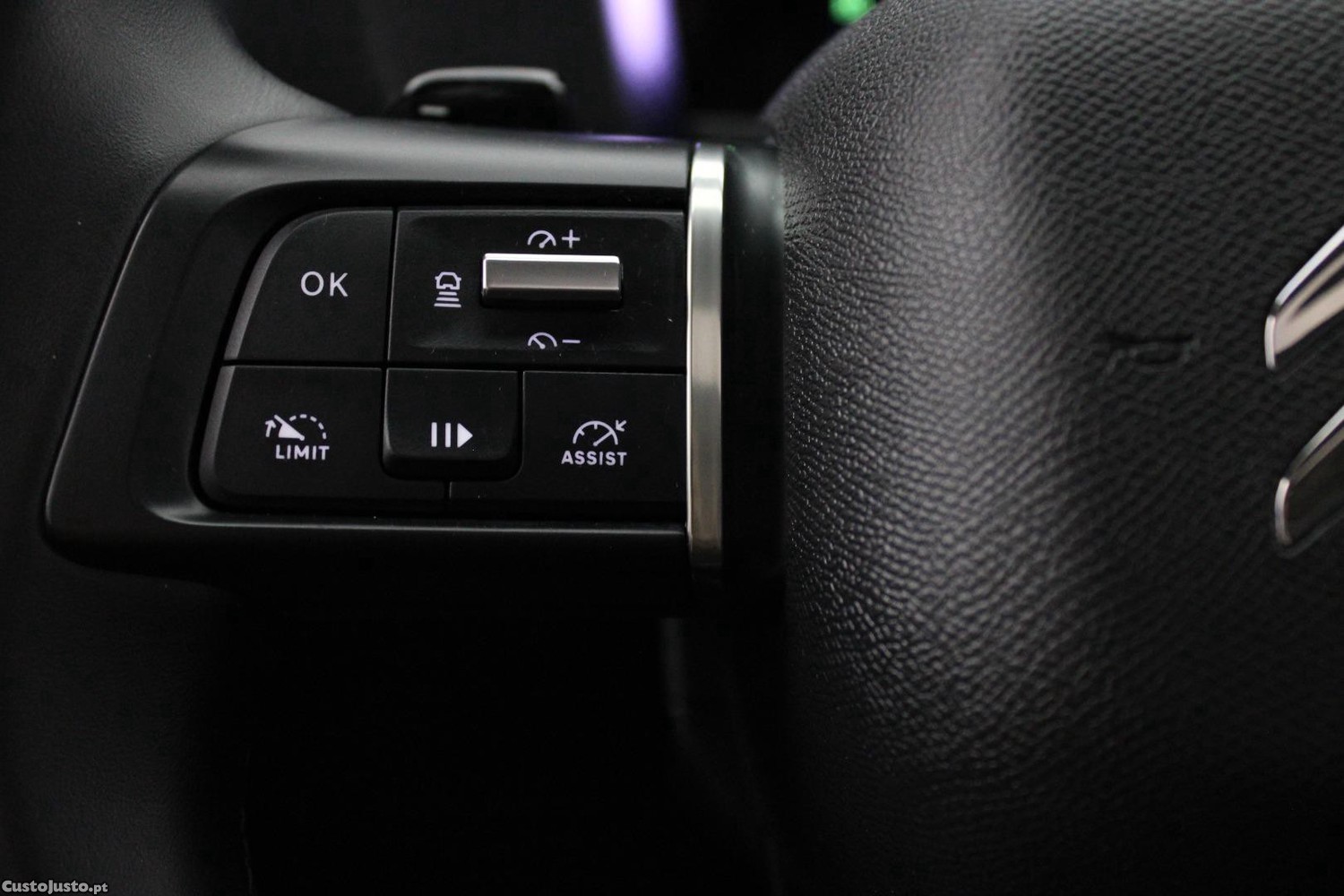 Citroën C4 X 1.2 PURETECH MAX (AUTO) — fotografia 47