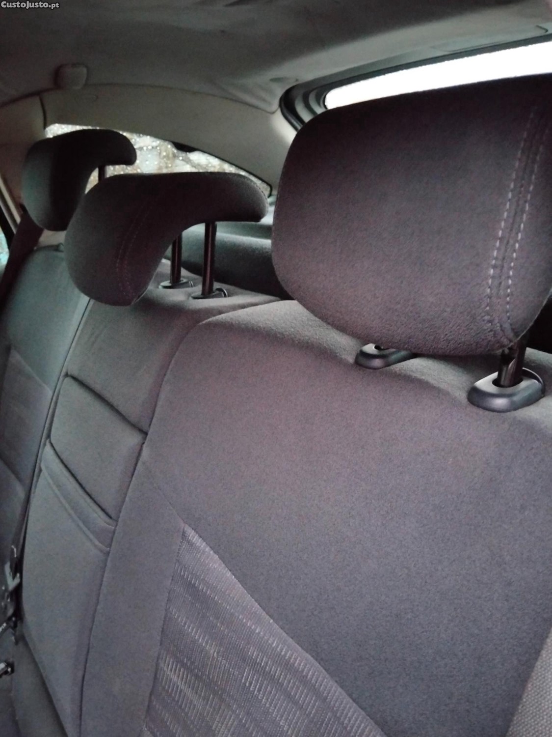 Renault Laguna 1900 — fotografia 3