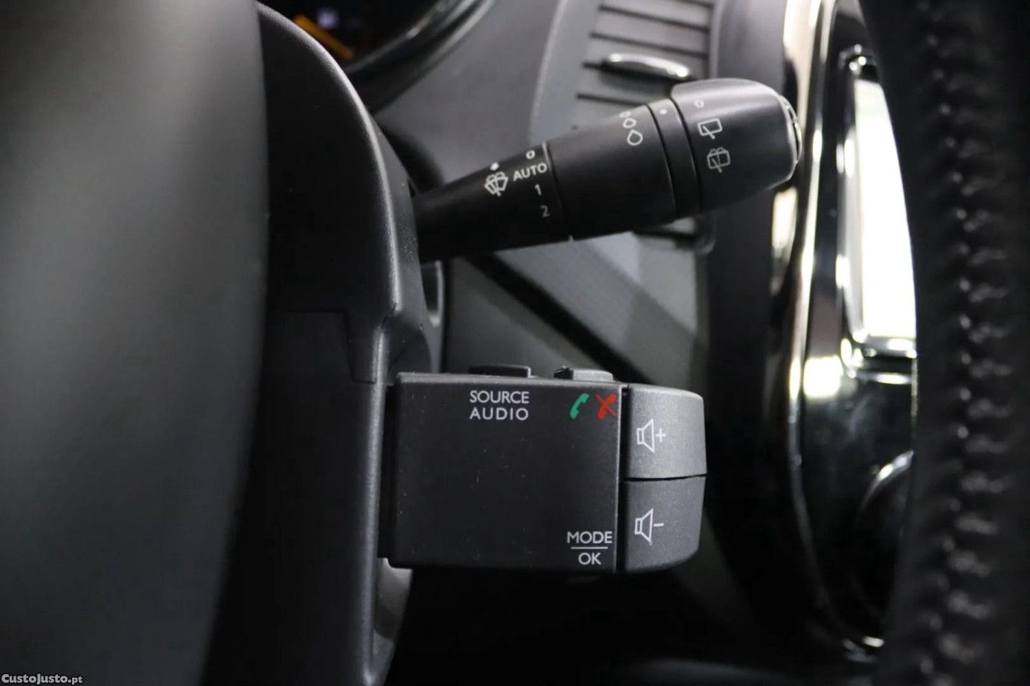 Renault Captur Outro — fotografia 6