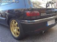 Renault Clio 1.8 16V — photo 4