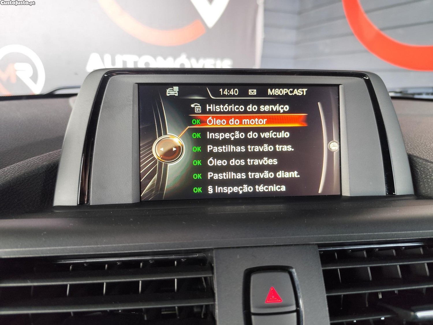 BMW M2 Auto — fotografia 4