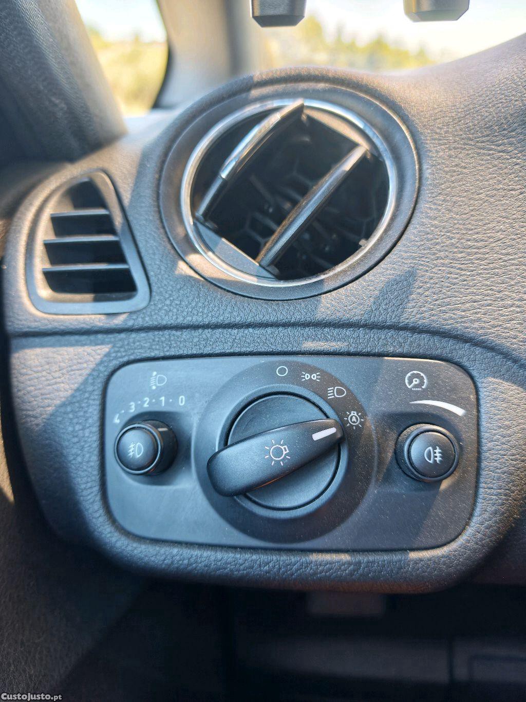 Ford S-Max 1.8 tdci Titanium — fotografia 4