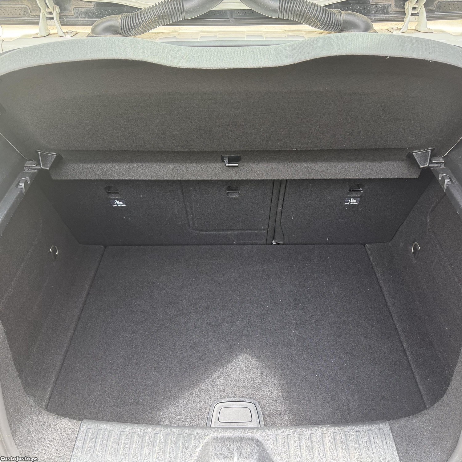 Mercedes-Benz A 200 Urban — fotografia 6