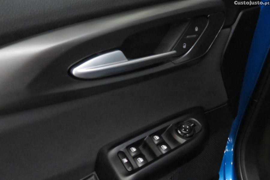 Alfa Romeo Tonale 1.5 Hybrid Sprint — fotografia 14