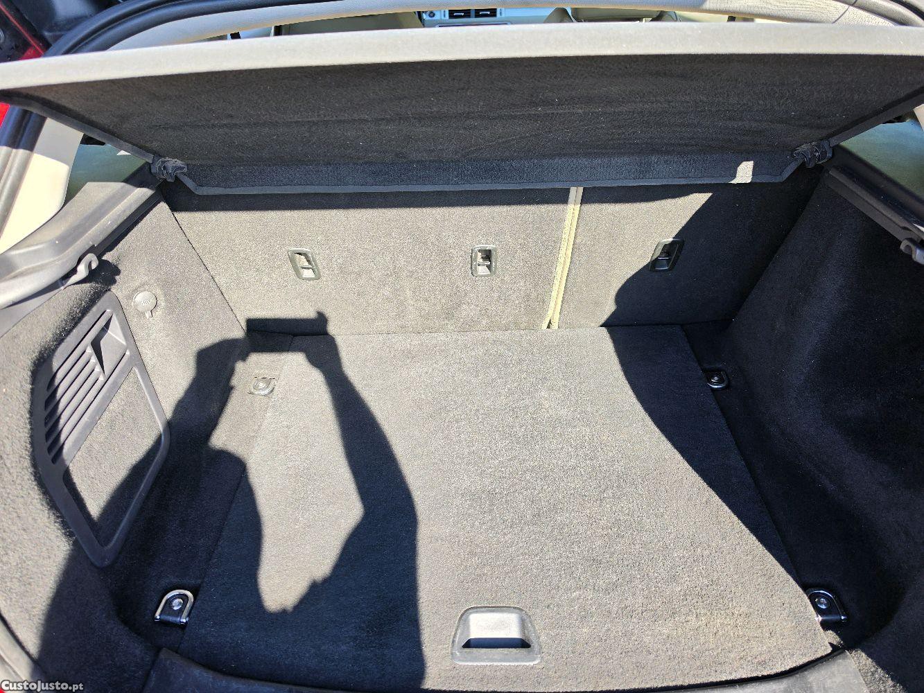 Land Rover Evoque 2.2 td4 — fotografia 4